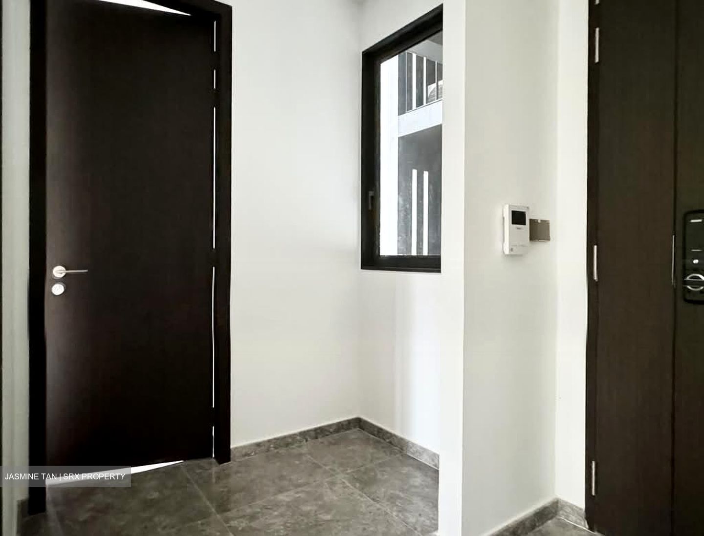 Hyll On Holland (D10), Condominium #542740561